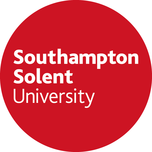 Community Hour – Southampton Solent University   - 2026-07-02 18:00:00