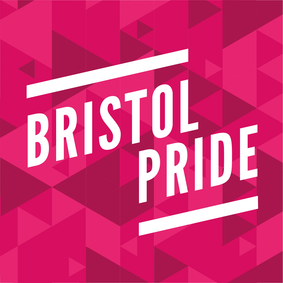 Bristol Pride 2026 Live