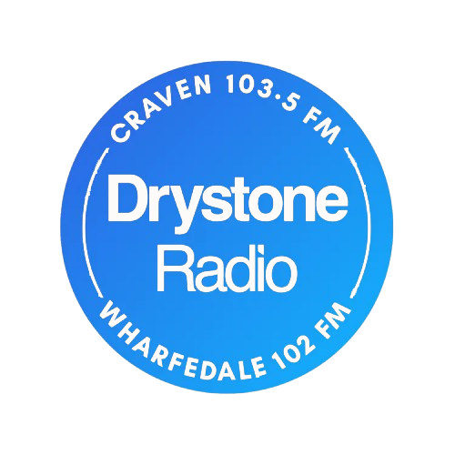 Drystone Radio