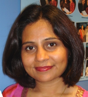 Akanksha Radio Show 