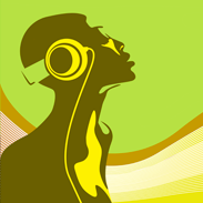 Afternoon Show… Sports Café Live