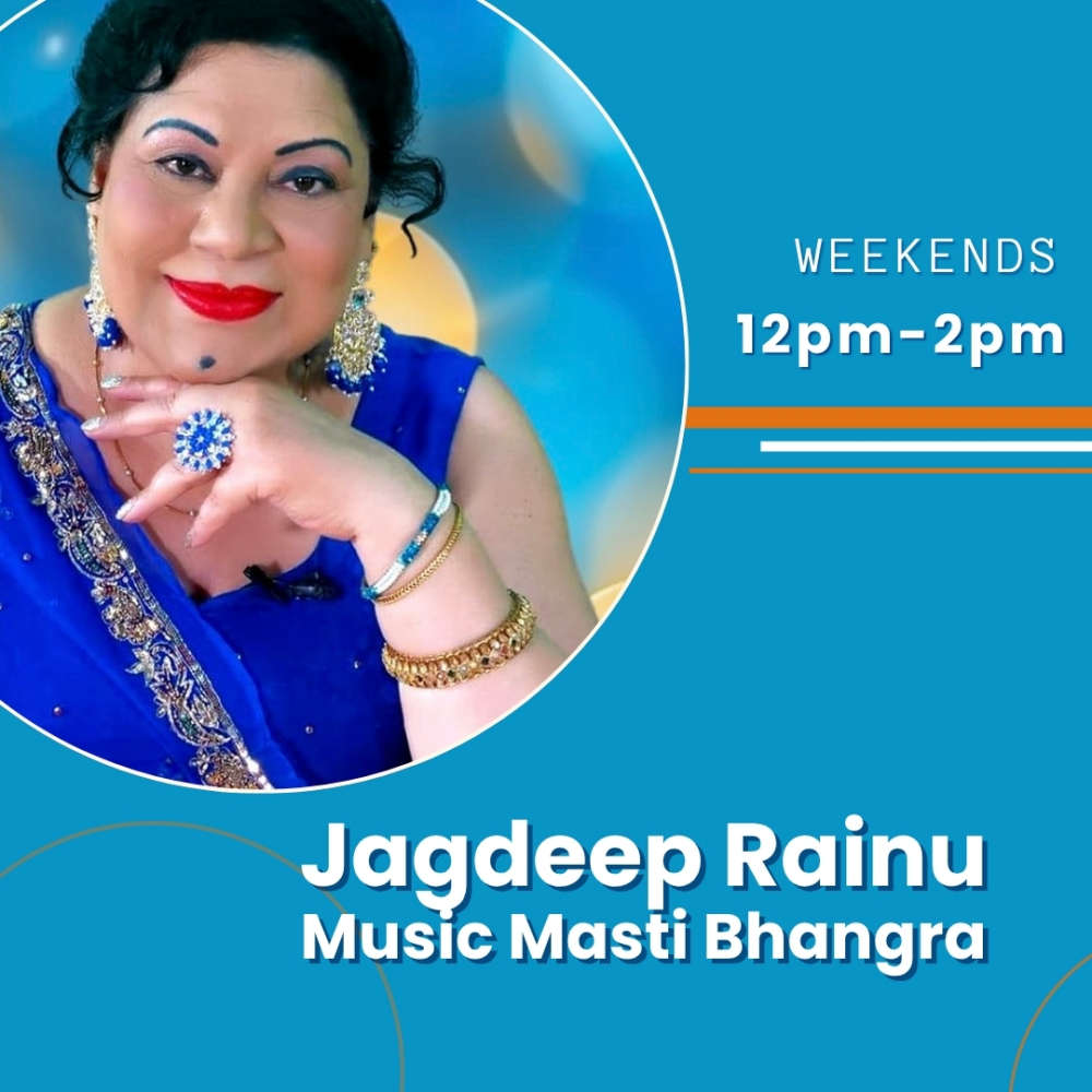 Jagdeep
