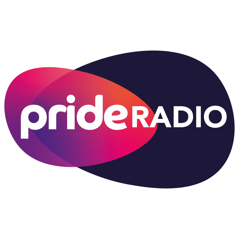 Pride Radio