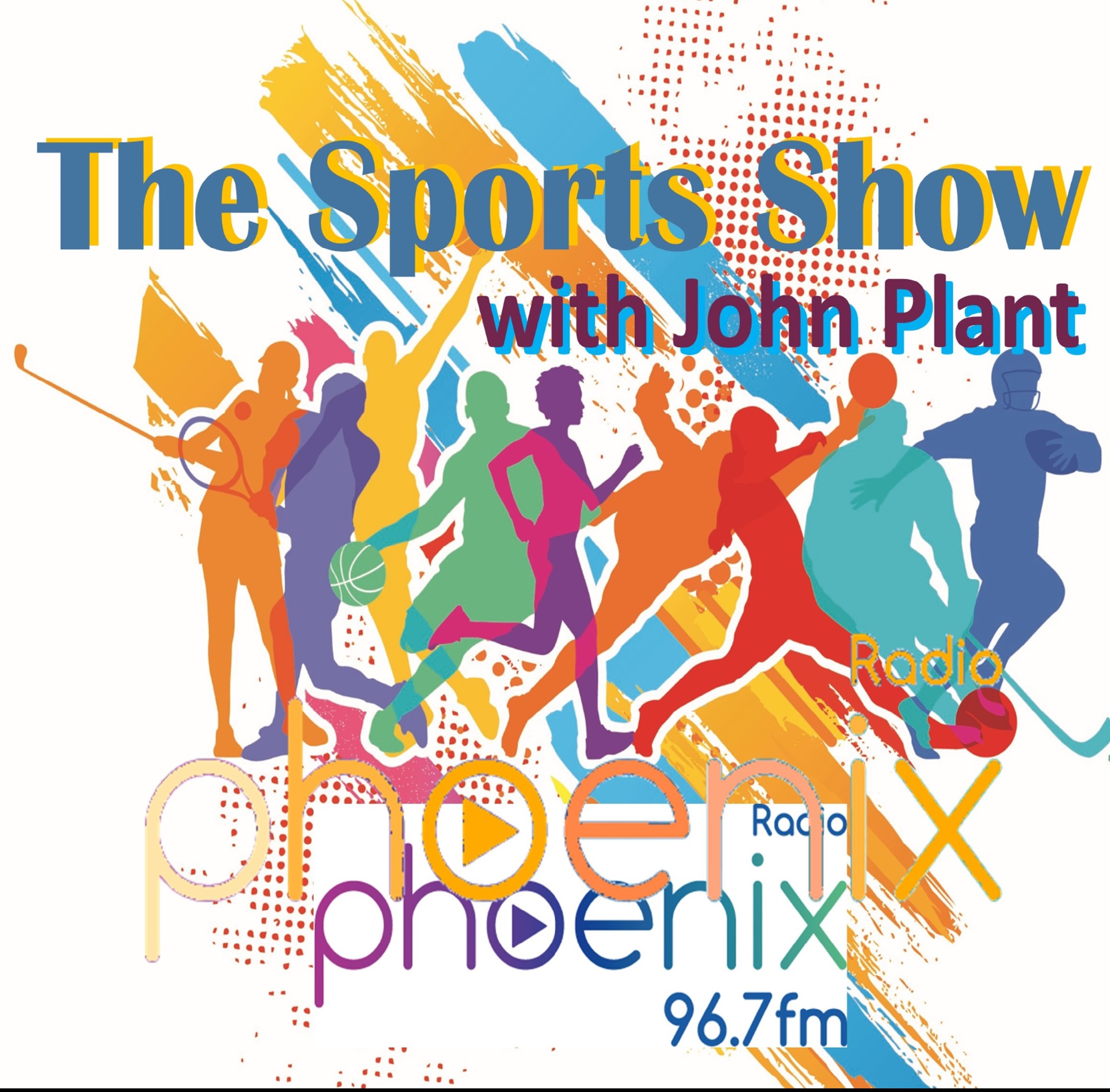 The Sports Show
