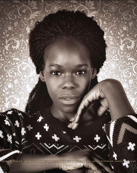 Keesha Edwards and Amy De-Silve - BBAM, Black, Bussiness, Arts & Music Festival  - 2026-08-08 16:00:00