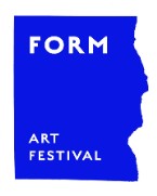 Form Festival 2026