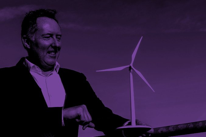 IT Managed Services Dublin