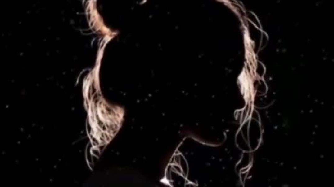 inbound2106612477494876014