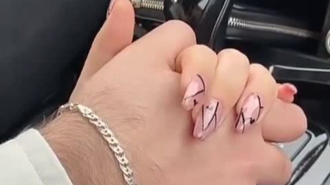 inbound2028825946038506212