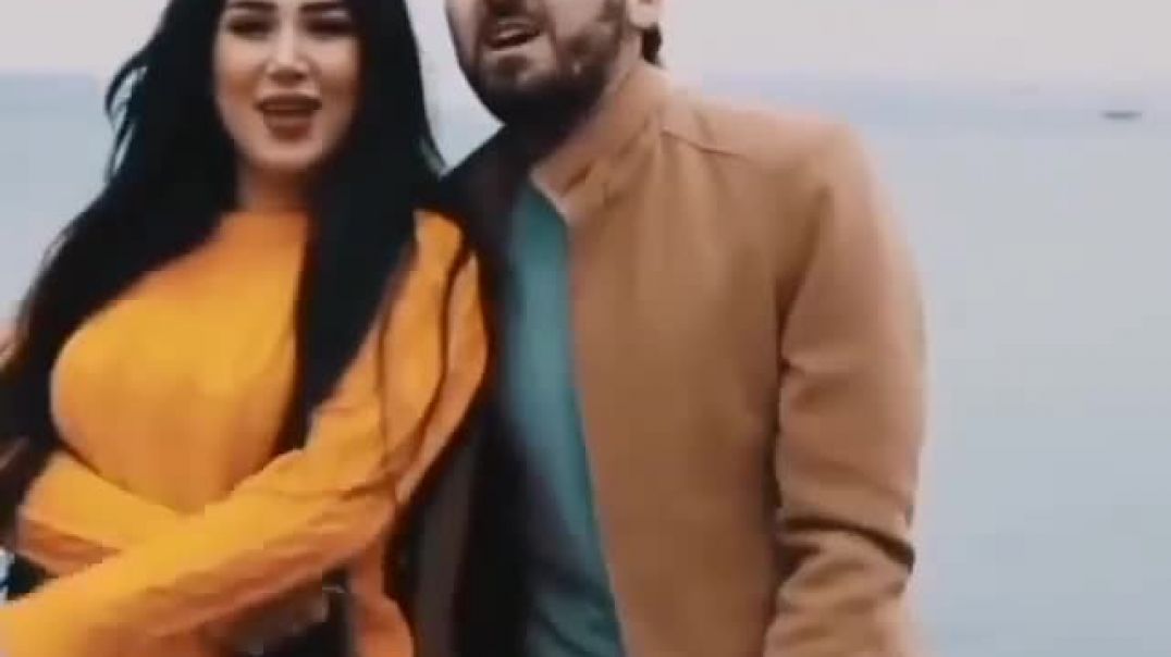 inbound1651869213583488800