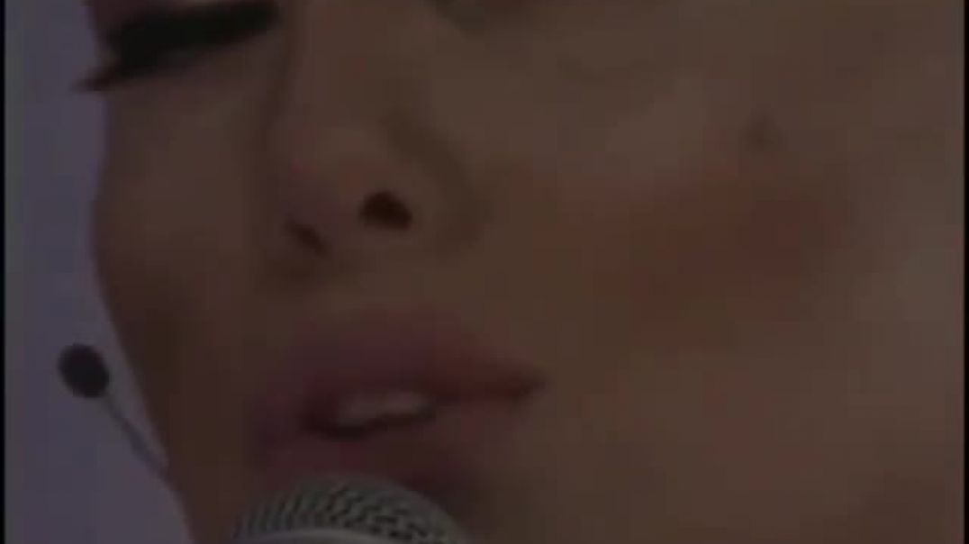 inbound2295273092808832502