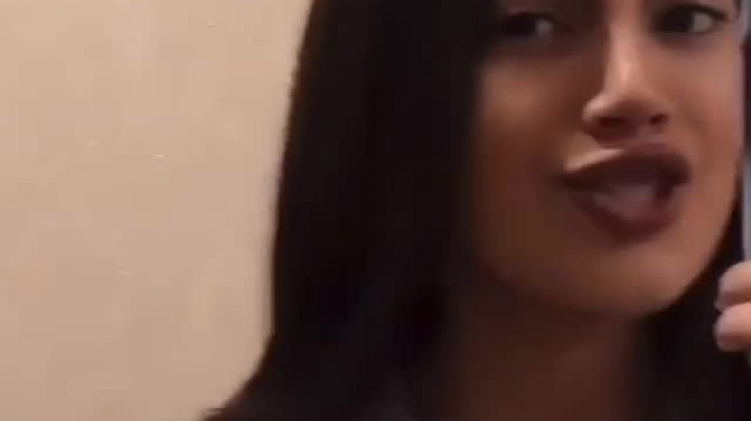 inbound6160573195897576222