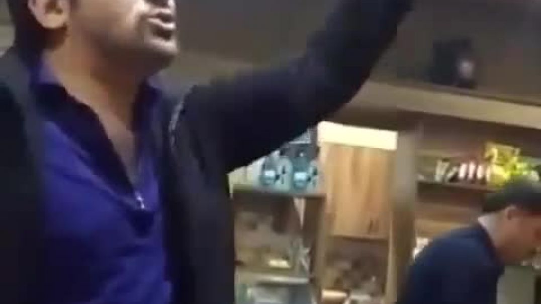 inbound6342708361168554876