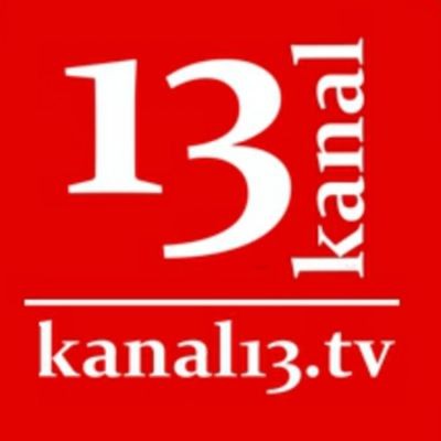 Kanal 13