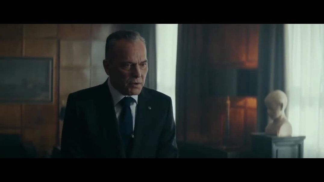 Möhtəşəm Qarət - Way Down Azerbaycanca Dublaj