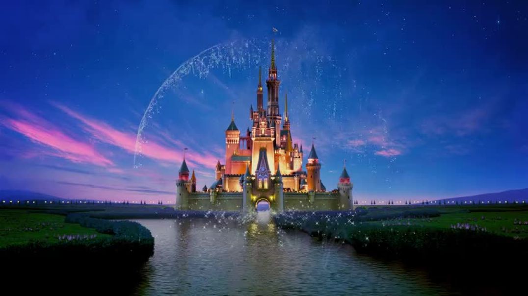 The Ice Age Adventures of Buck Wild