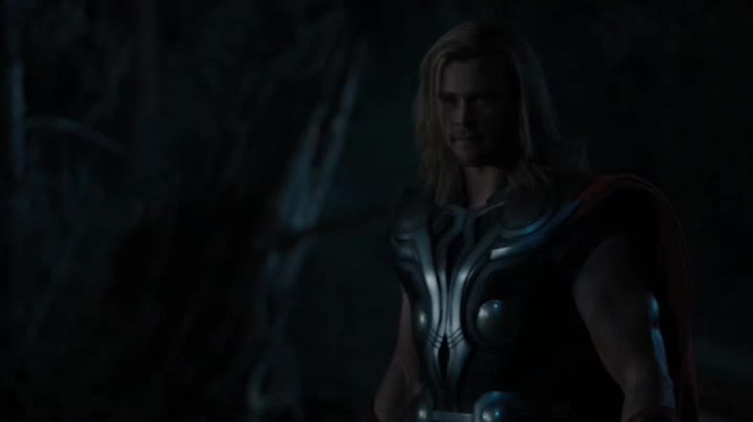 Məğlubedilməzlər