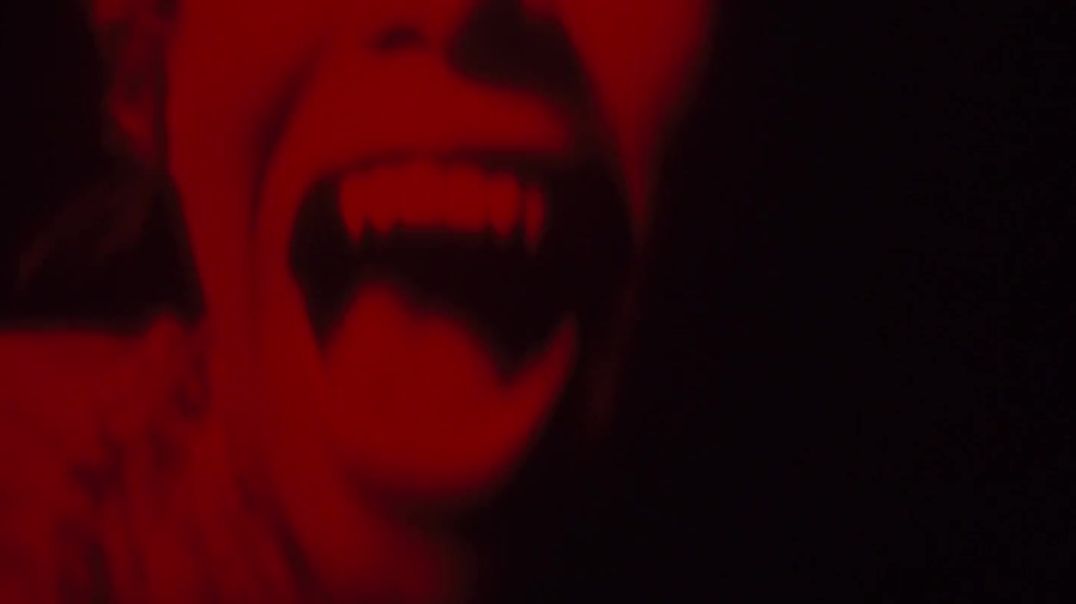 Lanetliler Kralićesi