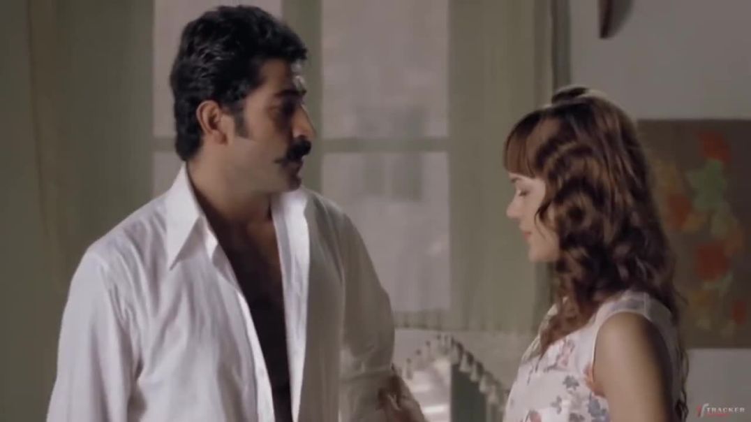 Son Osmanli Yandim Ali