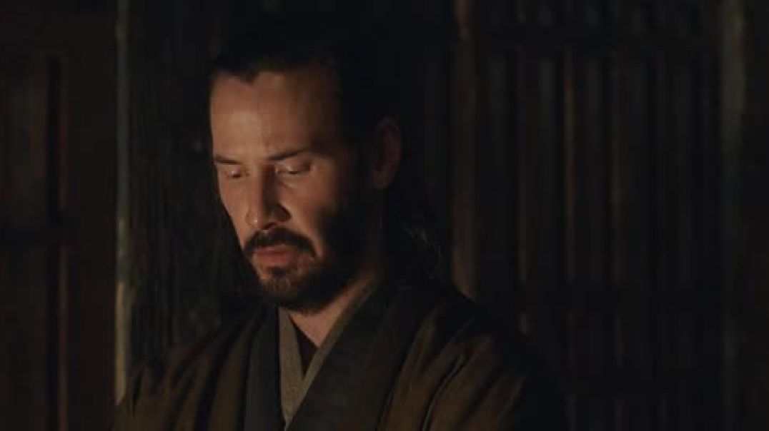 47 Ronin 2013