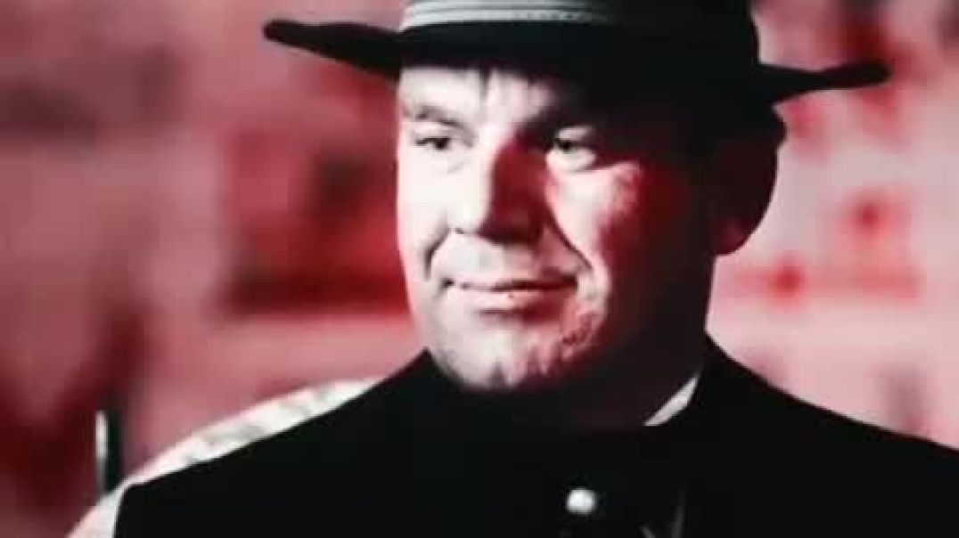 Pulu çıxaranlar danışır