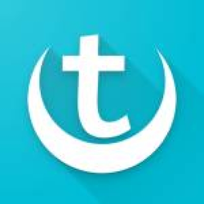 TURAN 