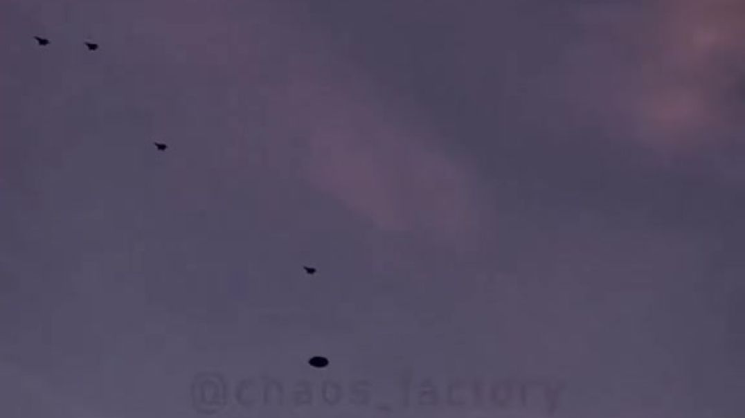 Ufo