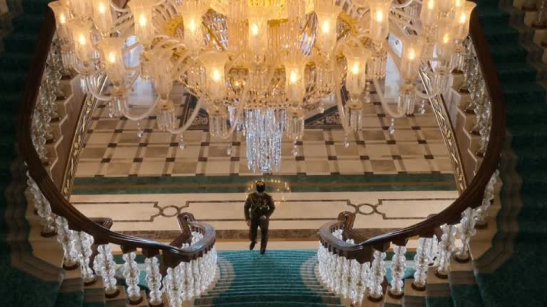 Atatürk_2_1881_-_191