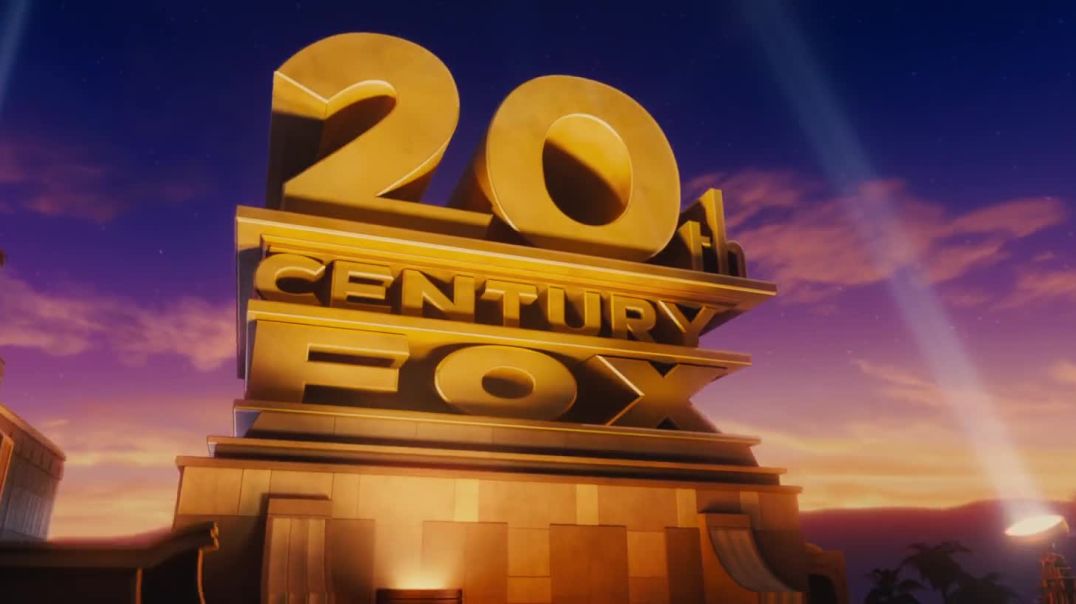 Crood’lar - The Croods