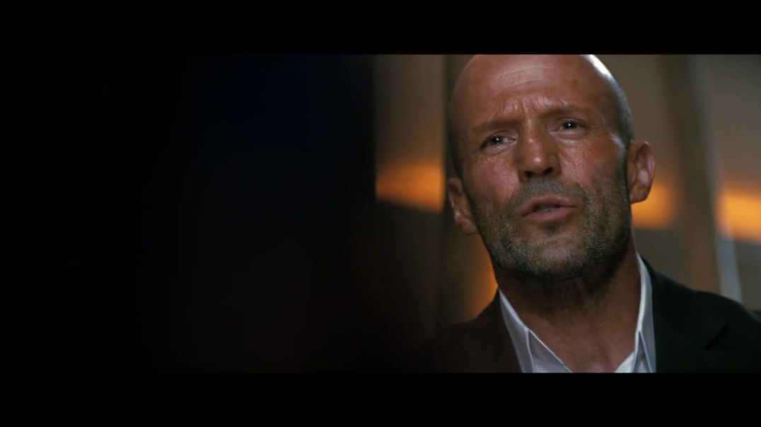 A Working Man - Master