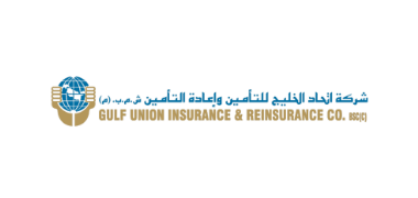 Gulf Union Insurance