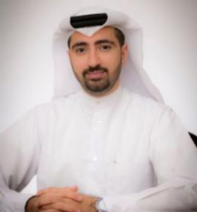  Dr. Abdulla Sultan