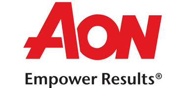 Aon Bahrain W.L.L