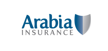 Arabia Insurance