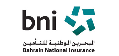 Bahrain National Insurance