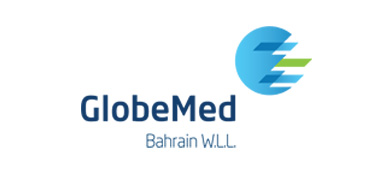 Globemed Bahrain