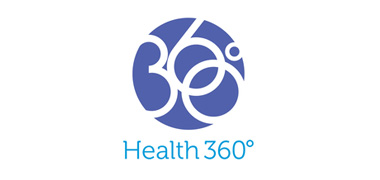 Health 360