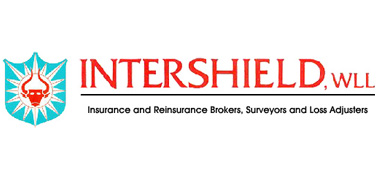 Intershield