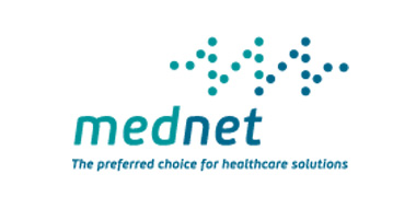 MedNet Bahrain