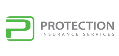 Protection Insurance Services