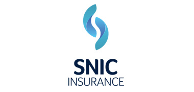 SNIC Insurance