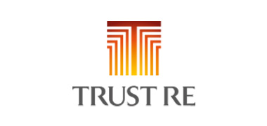 Trust Re