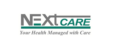 NEXtCARE Holding