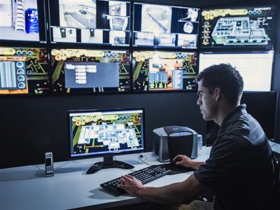The British University of Bahrain brings the UK Cyber Security degree course to Bahrain. Now available to study in Bahrain, with UK University transfer options.