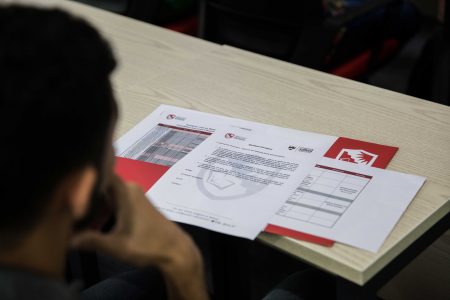 BUB Admissions are always open, welcome to your future at the British University of Bahrain #SeekKnowledge, study UK Architecture and new UK Bachelor Degree courses now.