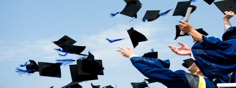 The British University of Bahrain Launch the LLB UK Law degree and Cyber Security degree courses here in Bahrain.