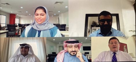 Study our New UK Psychology Bachelors Degree Course or British Architecture Degree Programme, in Bahrain, at BUB with exclusive UK University Transfer Options.