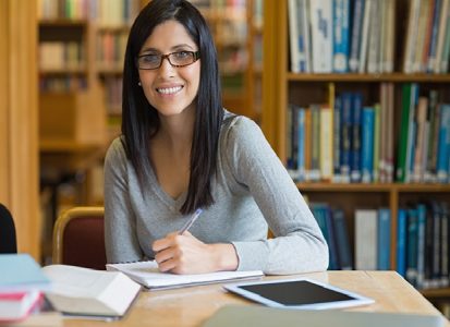 BUB brings the Psychology UK Degree Course to study in Bahrain. You can now complete a UK Psychology Degree at the British University. This Bachelors Degree Course in Psychology also has UK University transfer options or you can complete your British Psychology Degree Course at BUB, in Bahrain.