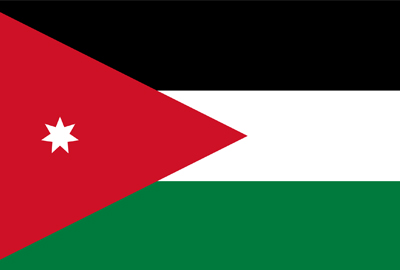 RECOGNIZED BY | the Ministry of education in the Kingdom of Jordan