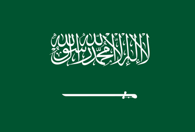 RECOGNIZED BY | the Ministry of education in the Kingdom of Saudi Arabia